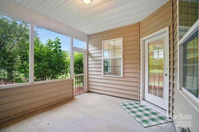 6007 Edinburgh Ln, Indian Land, SC 29707 - photo 34