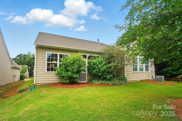 6007 Edinburgh Ln, Indian Land, SC 29707 - photo 36