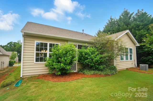 6007 Edinburgh Ln, Indian Land, SC 29707 - photo 37