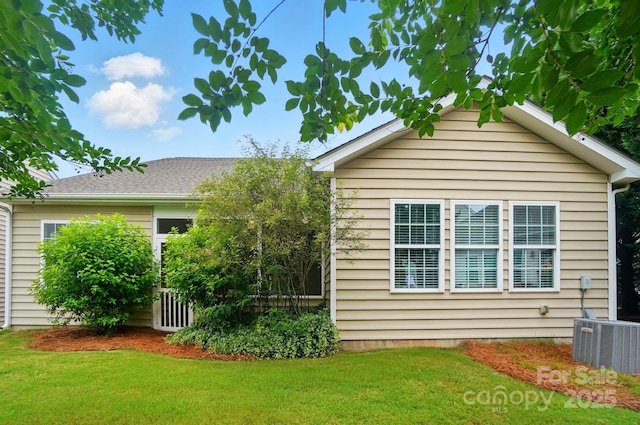 6007 Edinburgh Ln, Indian Land, SC 29707 - photo 38