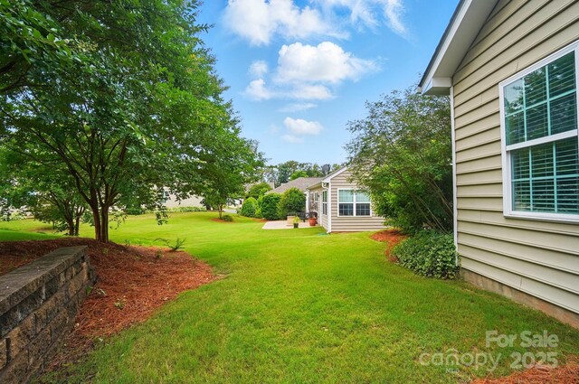 6007 Edinburgh Ln, Indian Land, SC 29707 - photo 39