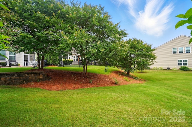 6007 Edinburgh Ln, Indian Land, SC 29707 - photo 40