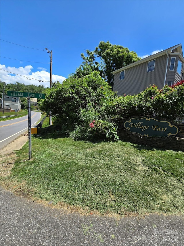 16 Village E Ct, Asheville, NC 28805 - photo 6