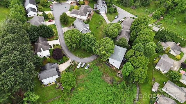 16 Village E Ct, Asheville, NC 28805 - photo 17