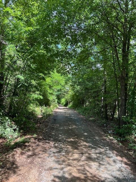 0 Lonnie Walker Rd, Waxhaw, NC 28173