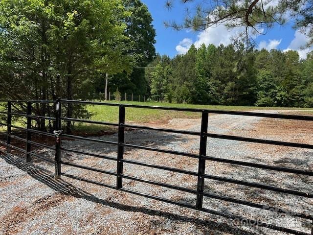 0 Lonnie Walker Rd, Waxhaw, NC 28173