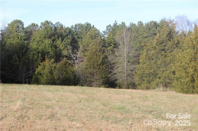 0 Lonnie Walker Rd, Waxhaw, NC 28173
