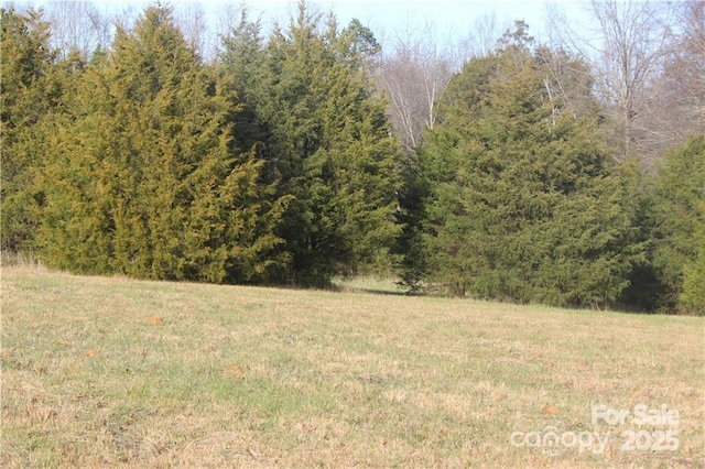 0 Lonnie Walker Rd, Waxhaw, NC 28173