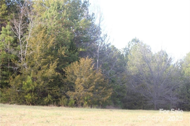 0 Lonnie Walker Rd, Waxhaw, NC 28173