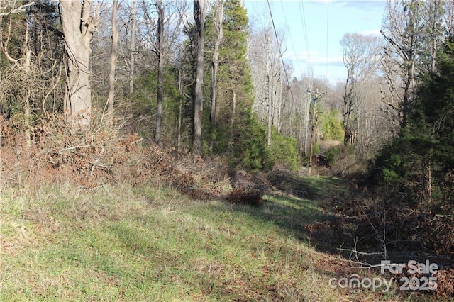 0 Lonnie Walker Rd, Waxhaw, NC 28173