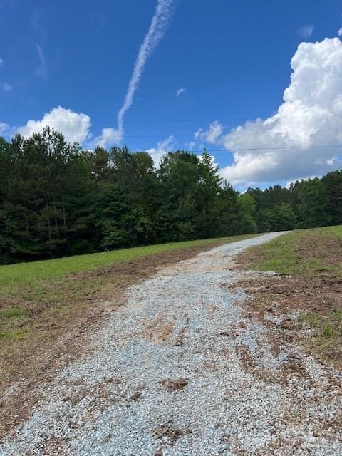 0 Lonnie Walker Rd, Waxhaw, NC 28173