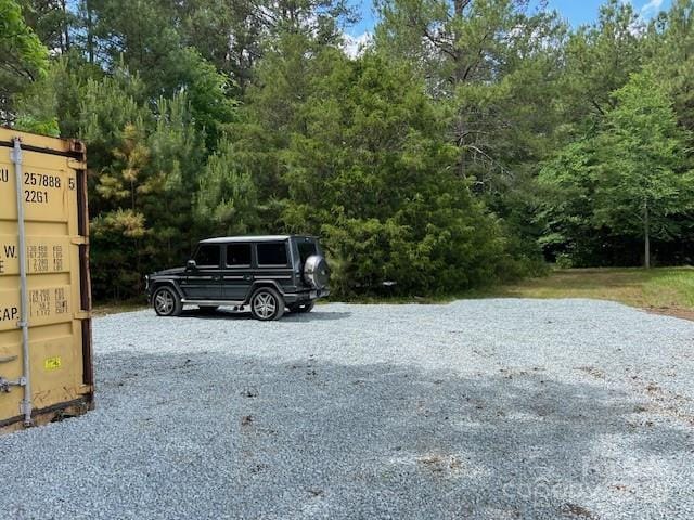 0 Lonnie Walker Rd, Waxhaw, NC 28173