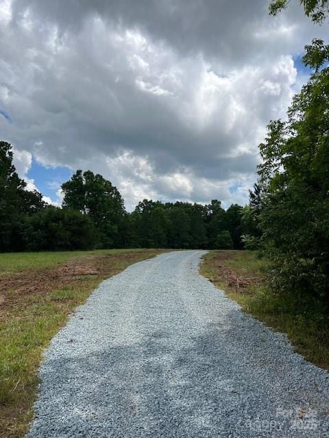 0 Lonnie Walker Rd, Waxhaw, NC 28173