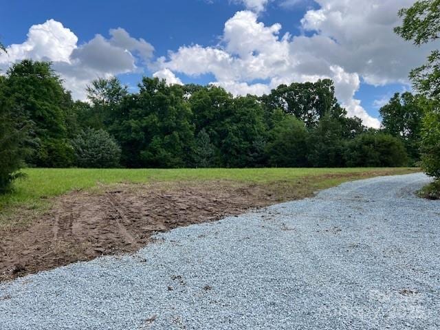 0 Lonnie Walker Rd, Waxhaw, NC 28173