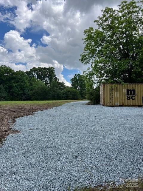 0 Lonnie Walker Rd, Waxhaw, NC 28173