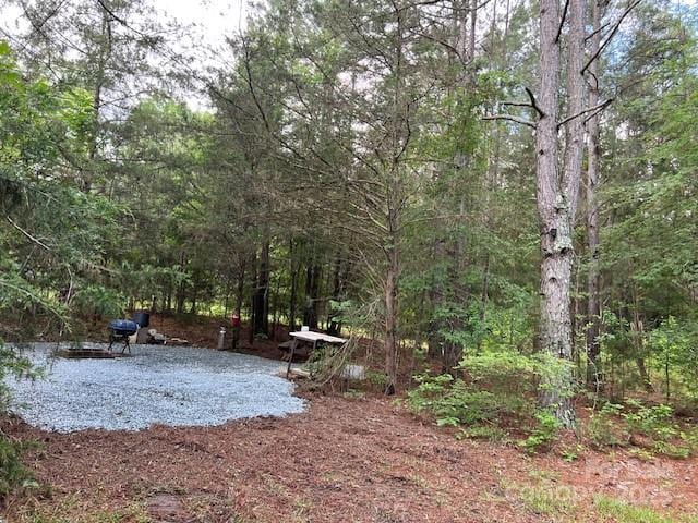 0 Lonnie Walker Rd, Waxhaw, NC 28173