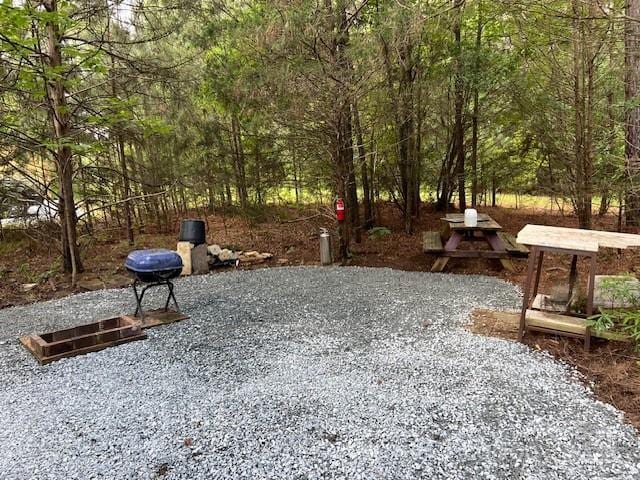 0 Lonnie Walker Rd, Waxhaw, NC 28173