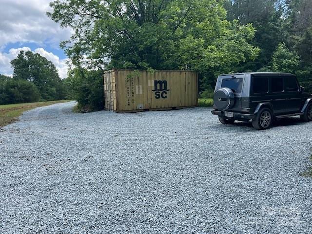 0 Lonnie Walker Rd, Waxhaw, NC 28173