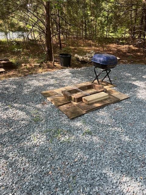 0 Lonnie Walker Rd, Waxhaw, NC 28173