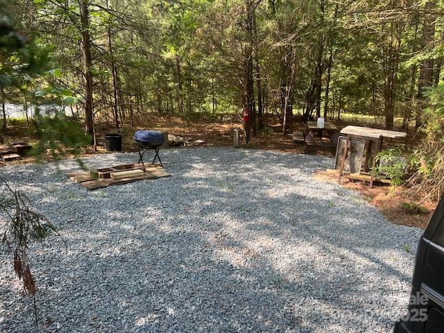 0 Lonnie Walker Rd, Waxhaw, NC 28173