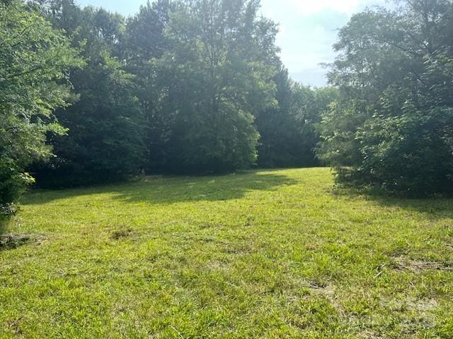0 Lonnie Walker Rd, Waxhaw, NC 28173