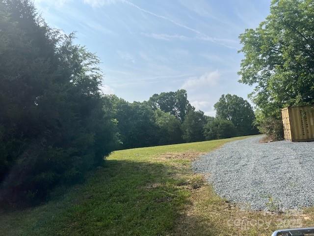 0 Lonnie Walker Rd, Waxhaw, NC 28173