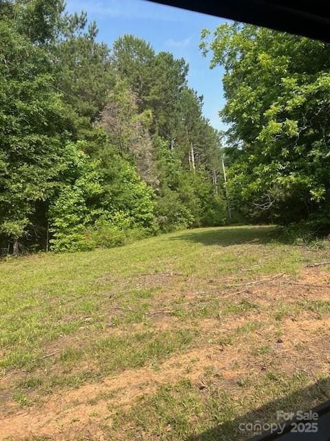 0 Lonnie Walker Rd, Waxhaw, NC 28173