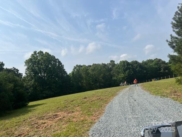 0 Lonnie Walker Rd, Waxhaw, NC 28173