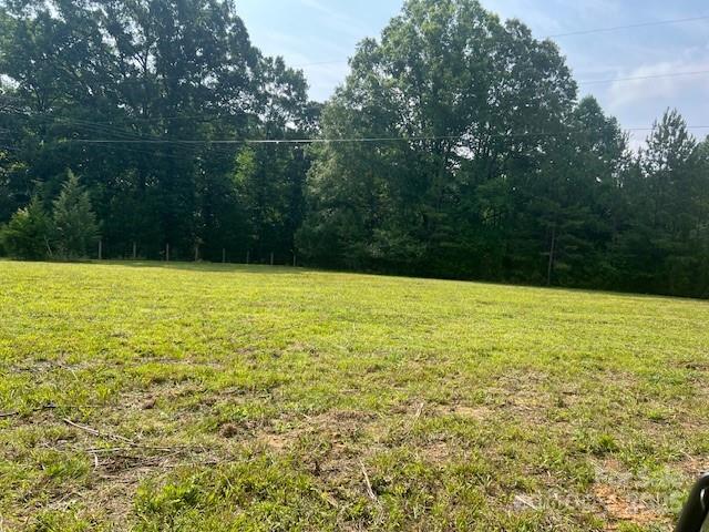 0 Lonnie Walker Rd, Waxhaw, NC 28173
