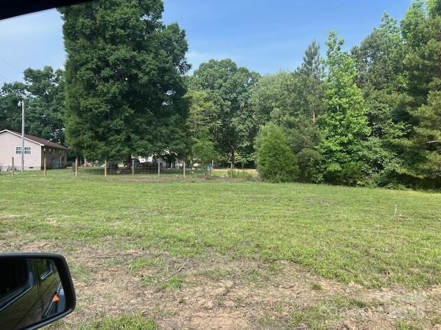 0 Lonnie Walker Rd, Waxhaw, NC 28173