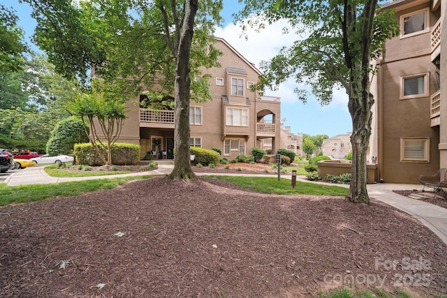 635 Portside Dr, Davidson, NC 28036 - view of community