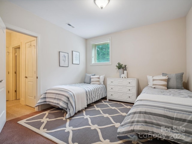 5805 Copperleaf Commons Ct, Charlotte, NC 28277 - view of bedroom