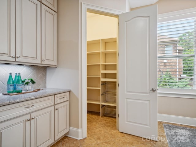 5805 Copperleaf Commons Ct, Charlotte, NC 28277 - view of pantry