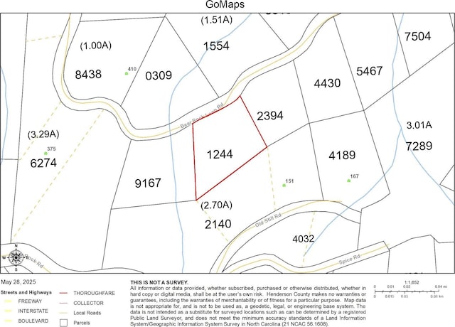 000 Bear Rock Loop Unit 10, Hendersonville, NC 28739