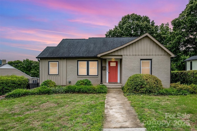 1125 Bethel Rd, Charlotte, NC 28208 - photo 1