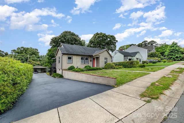 1125 Bethel Rd, Charlotte, NC 28208 - photo 2