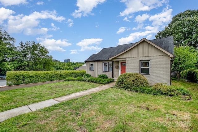 1125 Bethel Rd, Charlotte, NC 28208 - photo 3