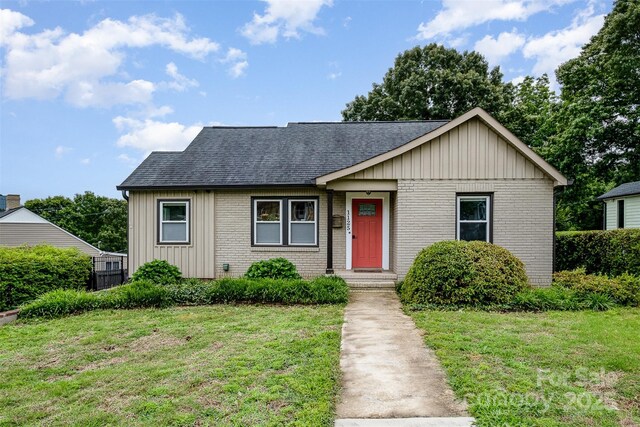 1125 Bethel Rd, Charlotte, NC 28208 - photo 4