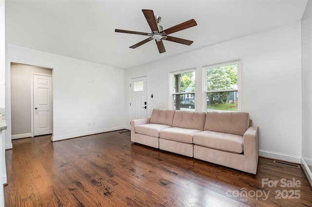 1125 Bethel Rd, Charlotte, NC 28208 - photo 5