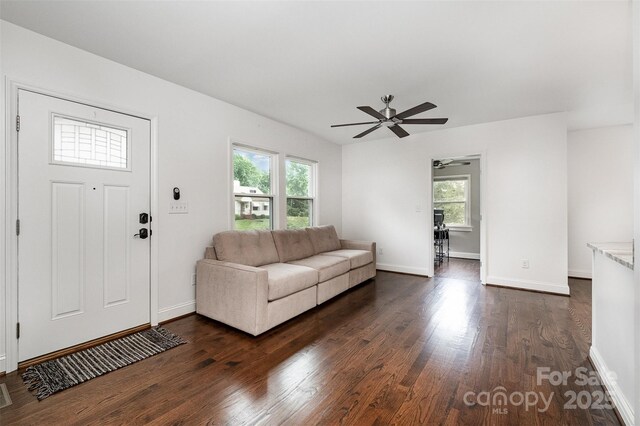 1125 Bethel Rd, Charlotte, NC 28208 - photo 6