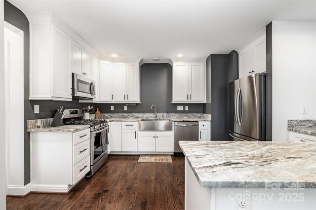 1125 Bethel Rd, Charlotte, NC 28208 - photo 9