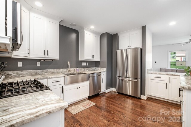 1125 Bethel Rd, Charlotte, NC 28208 - photo 10