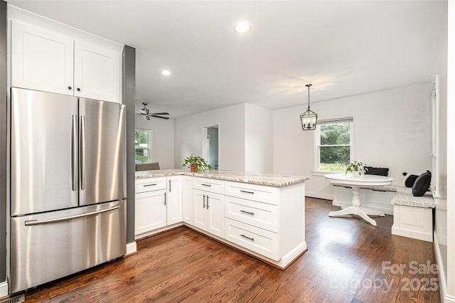 1125 Bethel Rd, Charlotte, NC 28208 - photo 11