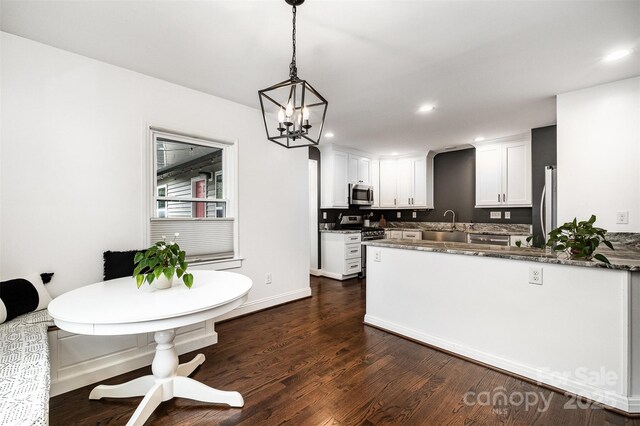 1125 Bethel Rd, Charlotte, NC 28208 - photo 12