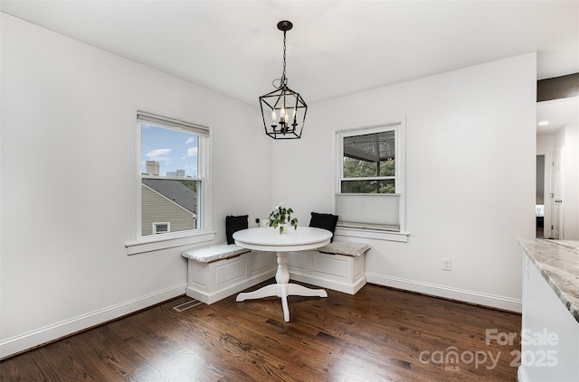 1125 Bethel Rd, Charlotte, NC 28208 - photo 13