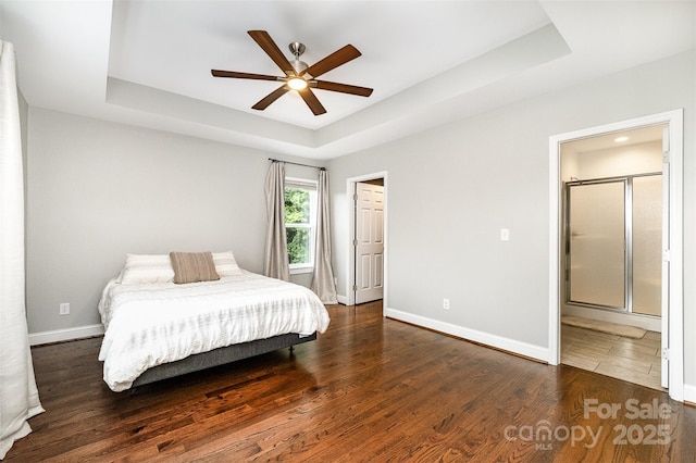 1125 Bethel Rd, Charlotte, NC 28208 - photo 14