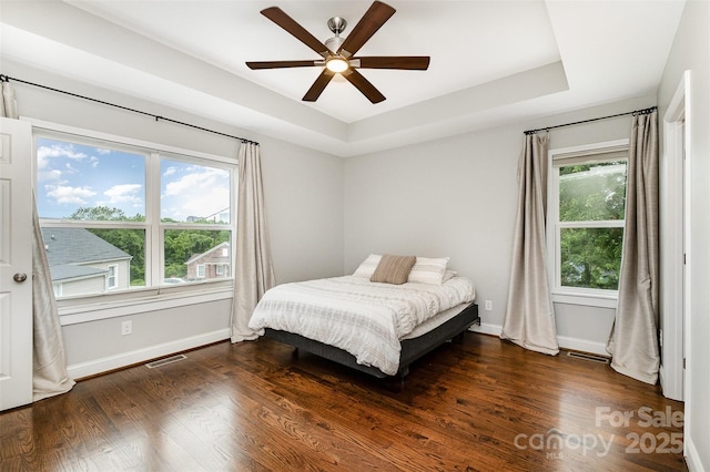 1125 Bethel Rd, Charlotte, NC 28208 - photo 15