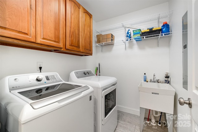 1125 Bethel Rd, Charlotte, NC 28208 - photo 19
