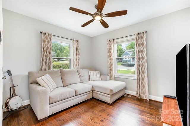 1125 Bethel Rd, Charlotte, NC 28208 - photo 20