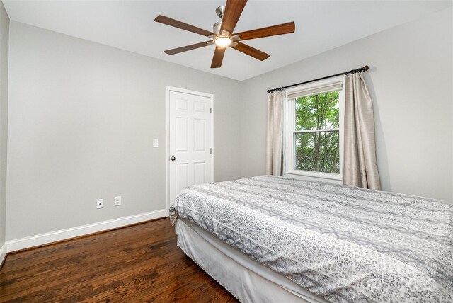 1125 Bethel Rd, Charlotte, NC 28208 - photo 21
